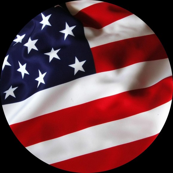 Meet your Posher, Gina - Picture 1 of 1